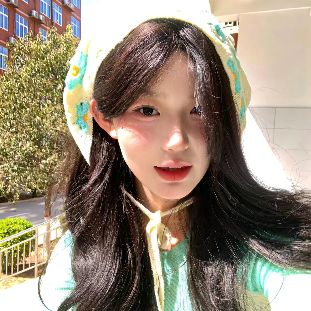鲜花谷街