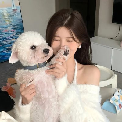 激情的爱
