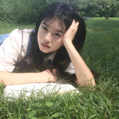 约瀚与洞
