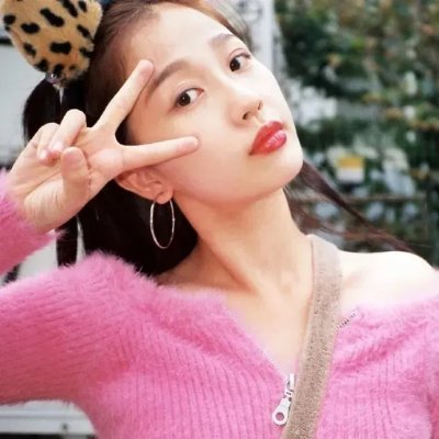 东京女子图鉴