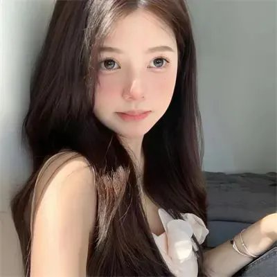 嗜血杀手