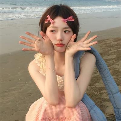 赵一曼