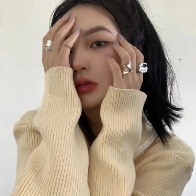 信访局长