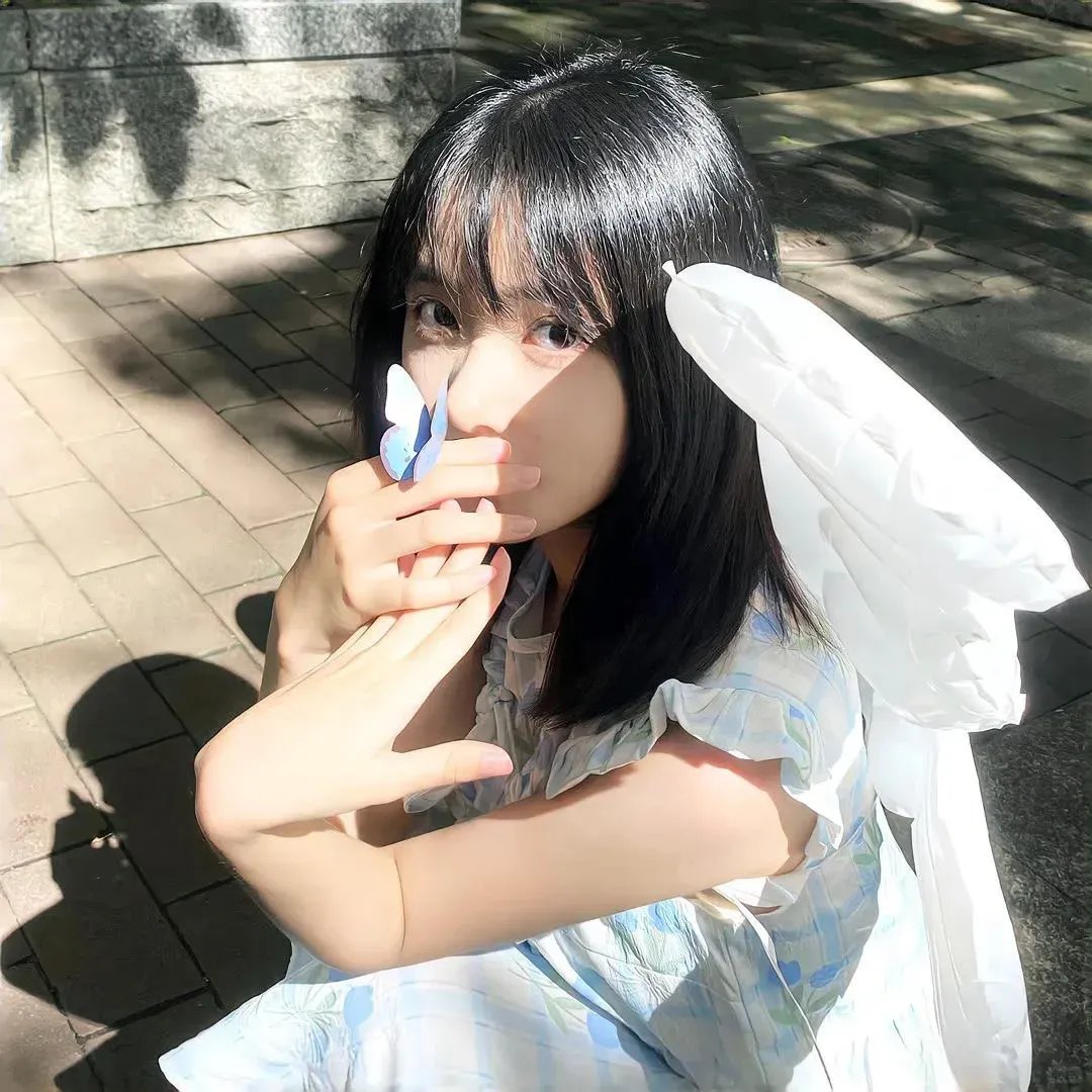 热辣滚烫