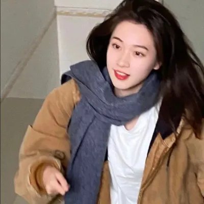 对手