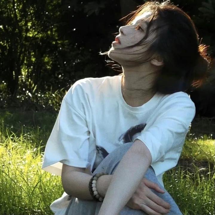 爱心小天使