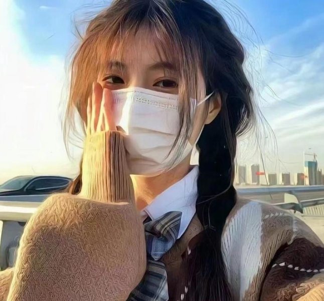 珍爱生命远离毒品