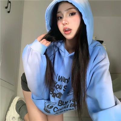 寻找魔鬼