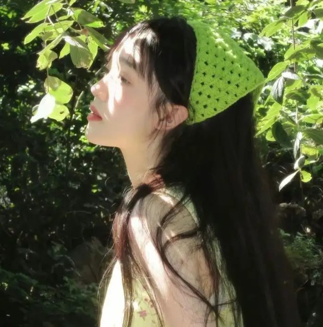 别挂电话