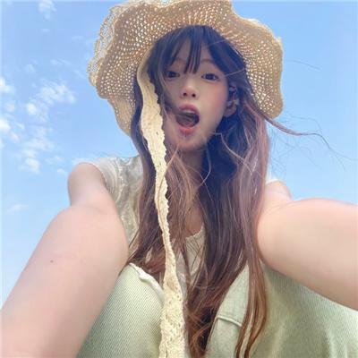 事如春梦了无痕