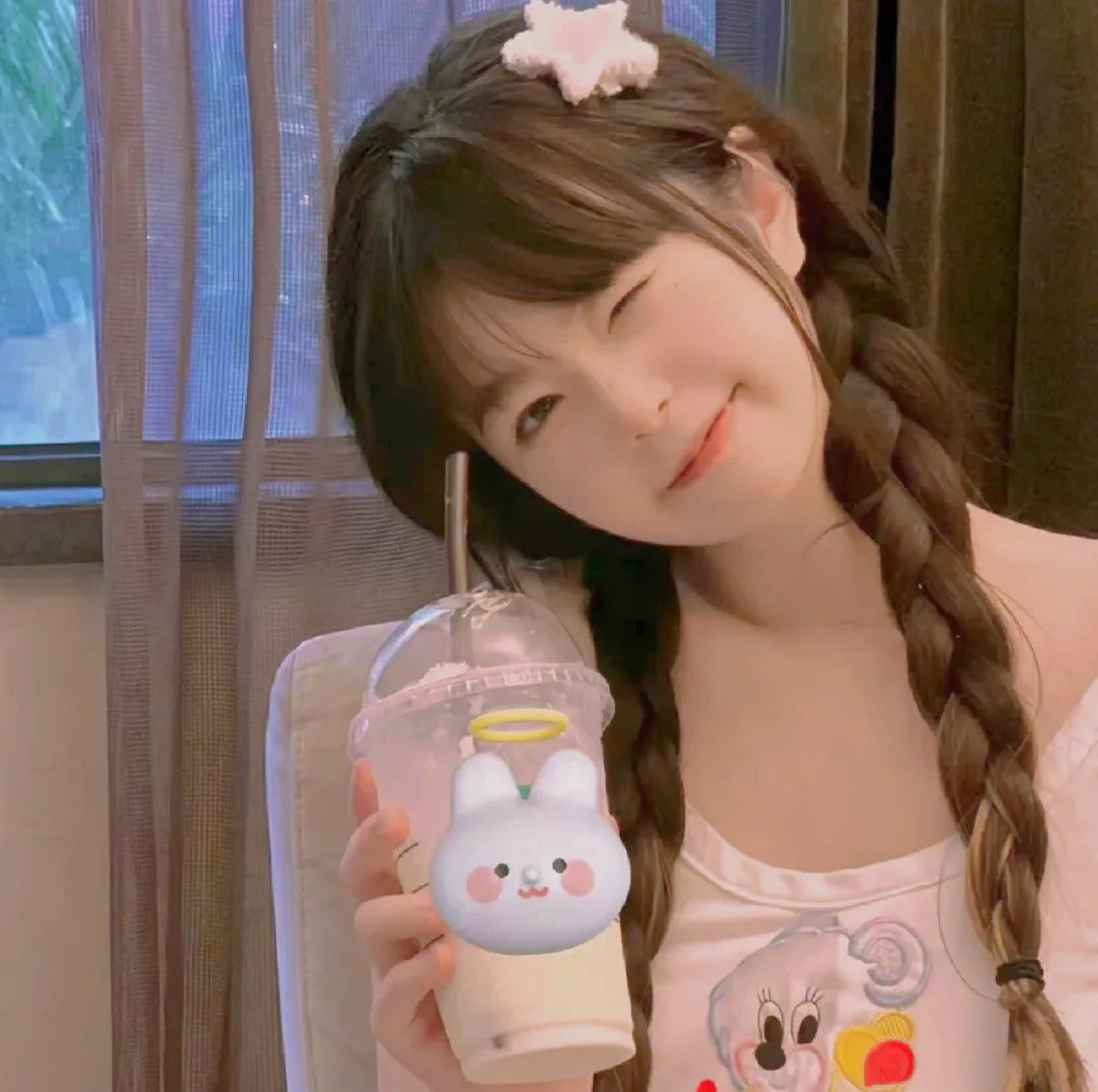 秋月春花