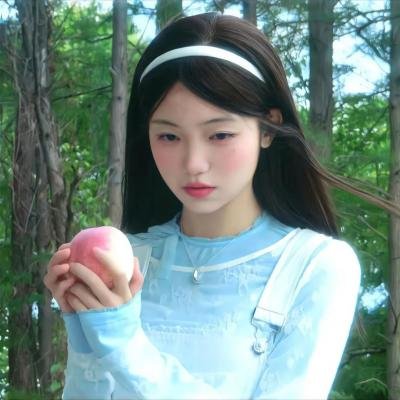 人生的约定
