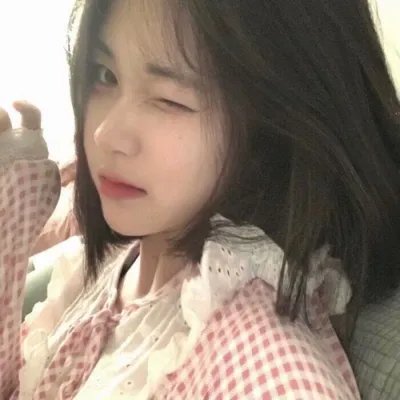 万里寻妹
