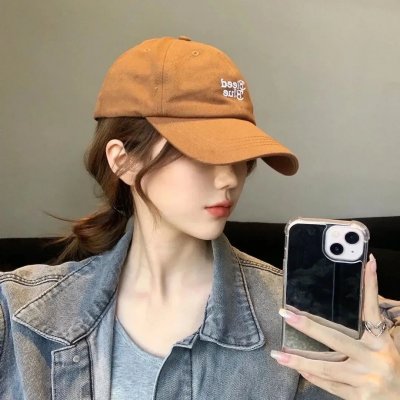 爱寓春光