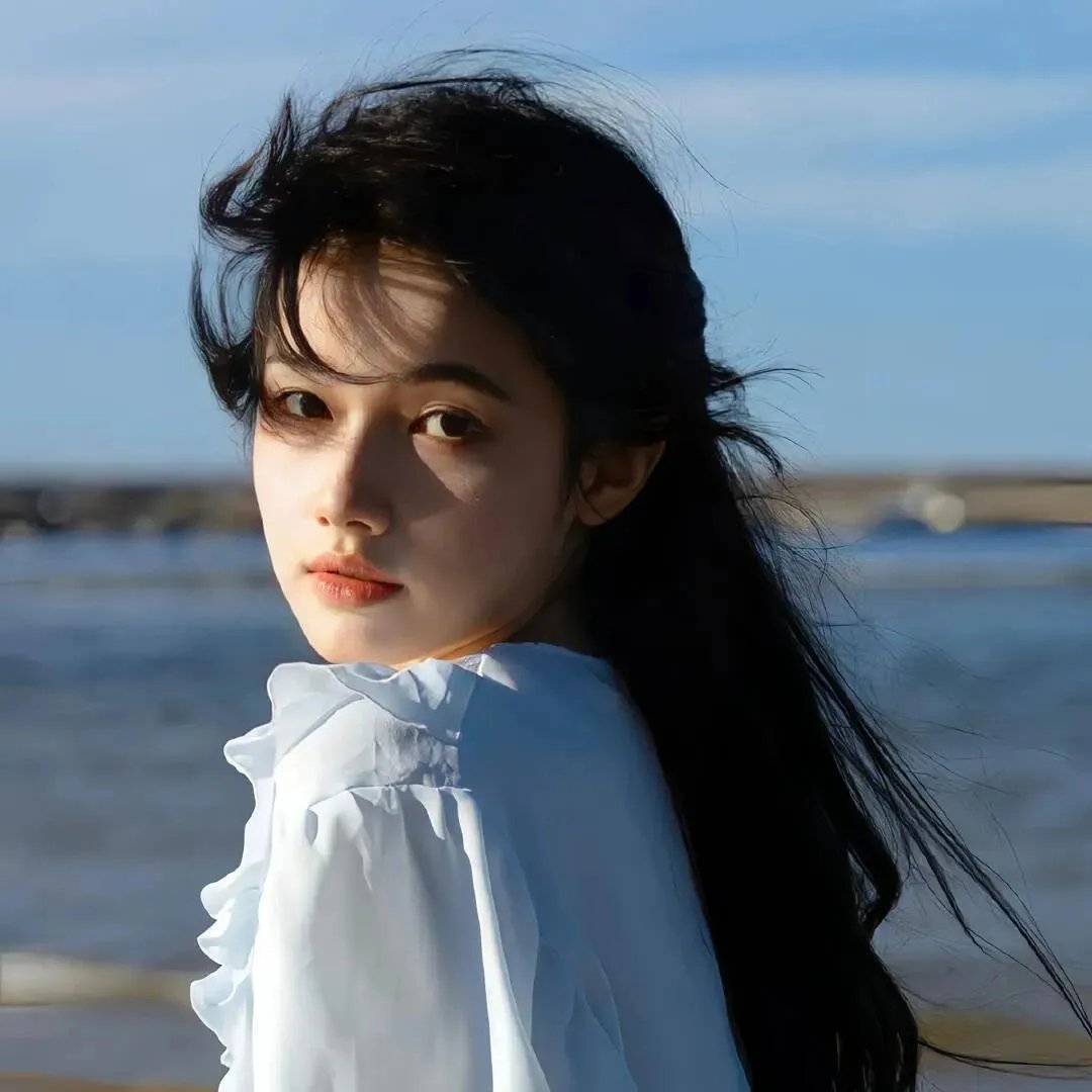 萝蕾莱