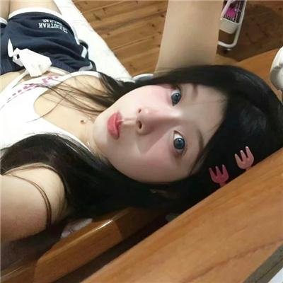 我从不哭泣