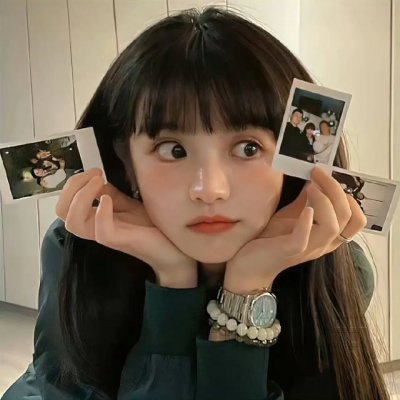 无声的爱