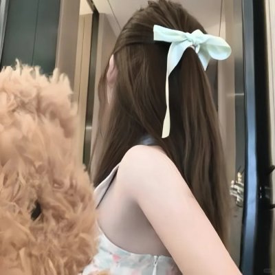 恐怖故事2