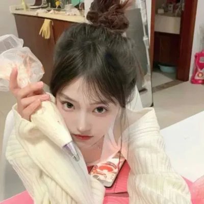 杀人者