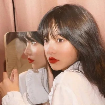 阿吉小姐
