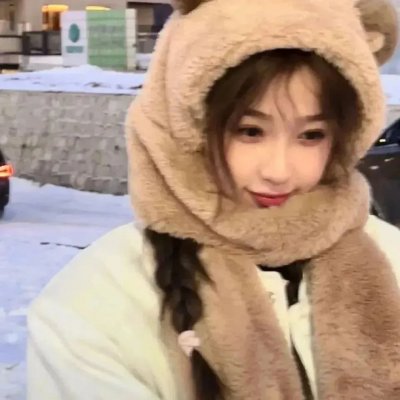 一个父亲的寻子之路