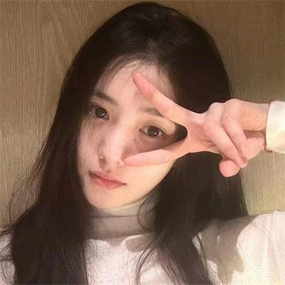 燃情